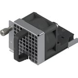 Ubiquiti Hot-Swappable Lüfter Modul UACC-Fan-F2B-4020, Gehäuselüfter 40 mm