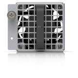 Ubiquiti Hot-Swappable Lüfter Modul UACC-Fan-F2B-4020, Gehäuselüfter 40 mm