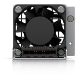 Ubiquiti Hot-Swappable Lüfter Modul UACC-Fan-F2B-4020, Gehäuselüfter 40 mm
