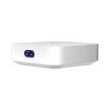 Ubiquiti UniFi Express, Gateway 