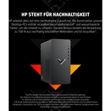 Victus by HP 15L Gaming Desktop TG02-2210ng, Gaming-PC schwarz, ohne Betriebssystem