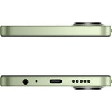 Xiaomi Redmi A7 Pro 64GB, Handy Green, HyperOS, 4 GB