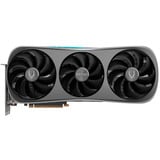ZOTAC GeForce RTX 4090 Trinity OC Generalüberholt, Grafikkarte DLSS 3, 3x DisplayPort, 1x HDMI 2.1