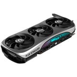 ZOTAC GeForce RTX 4090 Trinity OC Generalüberholt, Grafikkarte DLSS 3, 3x DisplayPort, 1x HDMI 2.1