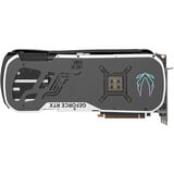 ZOTAC GeForce RTX 4090 Trinity OC Generalüberholt, Grafikkarte DLSS 3, 3x DisplayPort, 1x HDMI 2.1