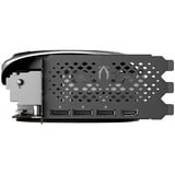 ZOTAC GeForce RTX 4090 Trinity OC Generalüberholt, Grafikkarte DLSS 3, 3x DisplayPort, 1x HDMI 2.1