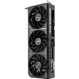 ASUS GeForce RTX 5060 Ti PRIME OC 8GB, Grafikkarte DLSS 4, 3x DisplayPort, 1x HDMI 2.1