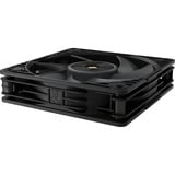 ASUS ProArt PF120, Gehäuselüfter schwarz, 3er Pack, 120 mm