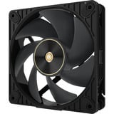 ASUS ProArt PF120, Gehäuselüfter schwarz, 3er Pack, 120 mm