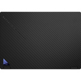 ASUS ROG Flow X13 (GV302XV-MU022X), Gaming-Notebook schwarz, AMD Ryzen 9 7940HS, NVIDIA GeForce RTX 4060, 16 GB LPDDR5, 1 TB (1 TB SSD), Windows 11 Pro 64-Bit