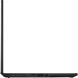 ASUS ROG Flow X13 (GV302XV-MU022X), Gaming-Notebook schwarz, AMD Ryzen 9 7940HS, NVIDIA GeForce RTX 4060, 16 GB LPDDR5, 1 TB (1 TB SSD), Windows 11 Pro 64-Bit