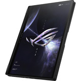 ASUS ROG Flow X13 (GV302XV-MU022X), Gaming-Notebook schwarz, AMD Ryzen 9 7940HS, NVIDIA GeForce RTX 4060, 16 GB LPDDR5, 1 TB (1 TB SSD), Windows 11 Pro 64-Bit