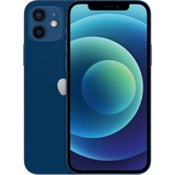 Apple iPhone 12 128GB, Handy Blau, iOS, NON DEP