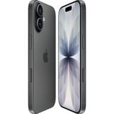 Apple iPhone 17 256GB, Handy schwarz, iOS