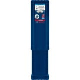 Bosch EXPERT Hammerbohrer SDS-max-8X, Ø 20mm 5 Stück, Arbeitslänge 200mm