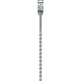 Bosch PRO SDS max-4 Hammerbohrer, Ø 22mm Arbeitslänge 400mm