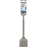 Bosch PRO SDS plus-5C Spatmeißel, 60 x 250mm selbstschärfend