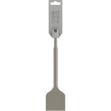 Bosch PRO SDS plus-5C Spatmeißel, 60 x 250mm selbstschärfend