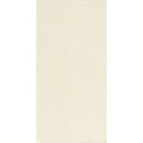 Bosch Professional Expert M480 Netzstruktur-Schleifblatt 93 x 186mm, K120 10 Stück, für Schwingschleifer