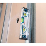 Bosch Professional Zangen- und Handwerkzeug-Set, 16-teilig, Zangen-Set blau, L-BOXX 102