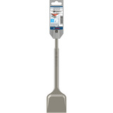 Bosch Spatmeißel LongLife, SDS-plus, 60 x 250mm selbstschärfend