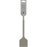 Bosch Spatmeißel LongLife, SDS-plus, 60 x 250mm selbstschärfend