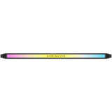 Corsair DIMM 96 GB DDR5-6000 (2x 48 GB) Dual-Kit, Arbeitsspeicher weiß, CMP96GX5M2B6000Z30W, Dominator Titanium, INTEL XMP, AMD EXPO