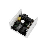 Corsair RM1000e (3rd Gen), PC-Netzteil weiß, ThermalProtect 12V-2x6-Kabel, Kabel-Management, 1000 Watt