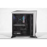 Corsair RM850x (2024) Generalüberholt, PC-Netzteil schwarz, 1x 12+4 Pin High Power GPU, 3x PCIe, Kabel-Management, 850 Watt