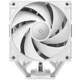 DeepCool AK700 VC WH, CPU-Kühler weiß, 120 mm