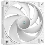 DeepCool AK700 VC WH, CPU-Kühler weiß, 120 mm