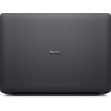 Dell Pro Max 16 (0PX72), Notebook schwarz, Intel® Core™ Ultra 7 265H, NVIDIA RTX PRO 1000, 64 GB DDR5, 1 TB (1 TB SSD), Windows 11 Pro