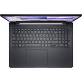Dell Pro Max 16 (0PX72), Notebook schwarz, Intel® Core™ Ultra 7 265H, NVIDIA RTX PRO 1000, 64 GB DDR5, 1 TB (1 TB SSD), Windows 11 Pro