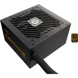 Enermax CYBERBRON III 750W, PC-Netzteil 1x 12-Pin High Power GPU, 2x PCIe, 750 Watt