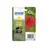 Epson Tinte gelb 29XL (C13T29944012) Claria Home