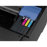 Epson WorkForce WF-7310DTW, Tintenstrahldrucker schwarz, USB, LAN, WLAN, Duplex (Druck)