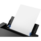 Epson WorkForce WF-7310DTW, Tintenstrahldrucker schwarz, USB, LAN, WLAN, Duplex (Druck)