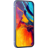 Google Pixel 10a 128GB, Handy Lavender, Android, 8 GB