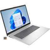 Notebook-Marken