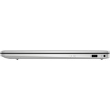 HP 17-cp3280ng, Notebook schwarz, AMD Ryzen 7 7730U, AMD Radeon Graphics, 16 GB DDR4, 512 GB (512 GB SSD), Windows 11 Home 64-Bit
