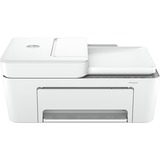 HP DeskJet 4220e All-in-One, Multifunktionsdrucker grau, Instant Ink, Kopie, Scan, USB, WLAN