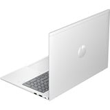 HP ProBook 465 G11 (9C0C0EA), Notebook silber, AMD Ryzen 7 7735U, AMD Radeon 680M, 32 GB DDR5, 1 TB (1 TB SSD), Windows 11 Pro 64-Bit