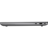 HP ZBook Ultra 14 G1a (A3ZQ2ET), Notebook grau, AMD Ryzen AI Max+ PRO 395, AMD Radeon 8060S, 64 GB LPDDR5X, 1 TB (1 TB SSD), Windows 11 Pro 64-Bit