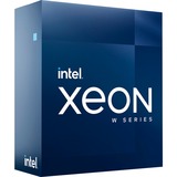 Intel® Xeon® W-1370P, Prozessor 