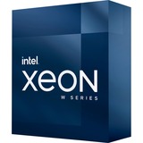 Intel® Xeon® W-1370P, Prozessor 