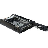 Inter-Tech IPC Wechselrahmen ST-2523 