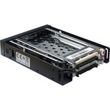 Inter-Tech IPC Wechselrahmen ST-2523 