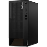 Lenovo ThinkCentre M90t Gen 5 (12V60008GE), PC-System schwarz, Windows 11 Pro 64-Bit