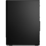 Lenovo ThinkCentre M90t Gen 5 (12V60008GE), PC-System schwarz, Windows 11 Pro 64-Bit