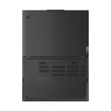 Lenovo ThinkPad T16 G4 (22AW005VGE), Notebook schwarz, Intel® Core™ Ultra 5 228V, Intel® Arc™ Graphics 130V, 32 GB LPDDR5X, 512 GB (512 GB SSD), Windows 11 Pro